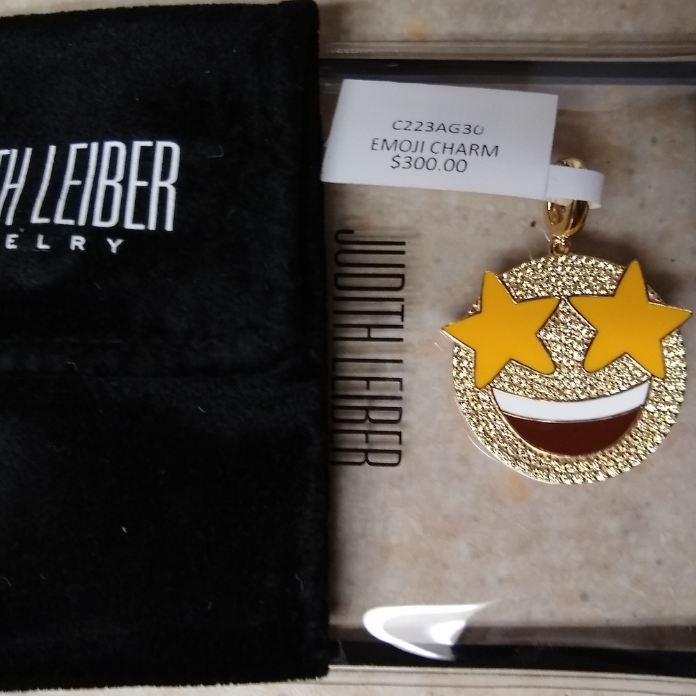 Judith Leiber Couture